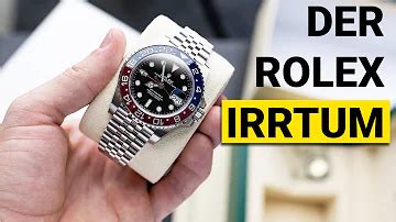 welche rolex hat die größte wertsteigerung|rollex wertanlage.